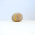 stone+glass: c-13-280